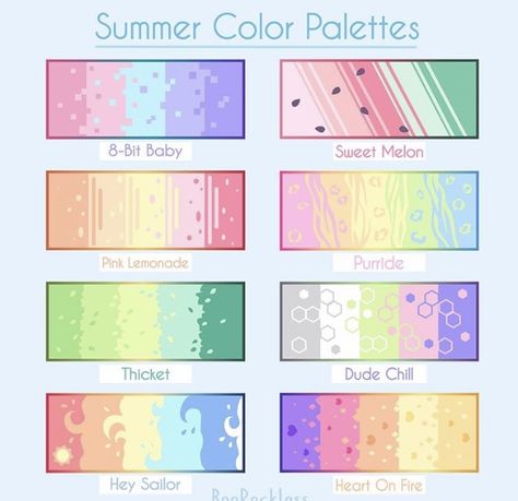 Lukisan Landskap, Summer Color Palettes, Hex Color Palette, Color Palette Challenge, Color Schemes Colour Palettes, Palette Art, Paint Color Palettes, Color Palate, Color Palette Design