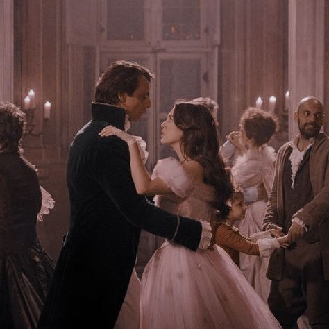 Fairytale Pictures, Ballroom Aesthetic, Royalty Core, Royal Core, Ball Aesthetic, Royal Ball, Queen Aesthetic, Royalty Aesthetic, Royal Aesthetic