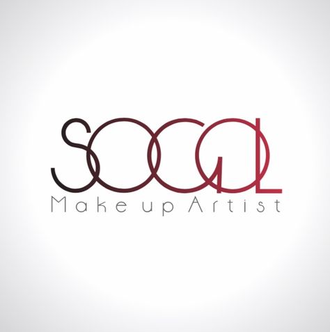 Logotype for makeup artist Sogol Design by:Salva Mohadjel #logotype #logo #arm #makeupartist #sogol Audi Logo, Makeup Artist, Vehicle Logos, ? Logo, Makeup, Quick Saves, Design, Logos, Make Up