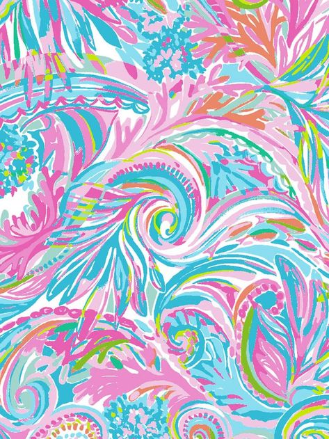 Jul 8, 2020 - Shop Prints at LillyPulitzer.com and see our entire collection of Prints and more. Free shipping on all Prints. Lily Pulitzer Print, Lilly Pulitzer Prints Wallpapers, Lily Pulitzer Painting, Lilly Pulitzer Iphone Wallpaper, Lily Pulitzer Wallpaper, Pretty Wallpaper Iphone Girly Beautiful, Pretty Wallpaper Iphone Girly, Preppy Backgrounds, Wallpaper Iphone Pretty