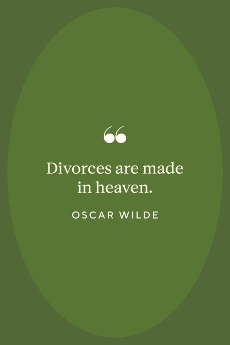 Divorce Quotes Finally Divorced Quotes Funny, Divorced Quotes For Women, Divorce Poems, Positive Divorce Quotes For Women, Divorce Quotes For Women Strength, Positive Divorce Quotes, Words To Comfort A Friend, Going Through Divorce Quotes, Funny Divorce Quotes