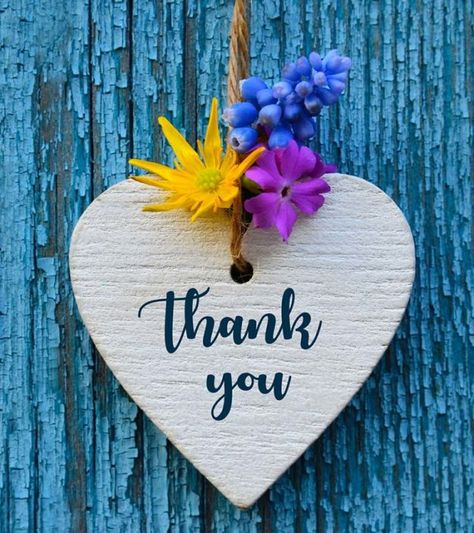 Thank You Card Sayings, Congrats Quotes, Happy Birthday Prayer, Thank You Quotes Gratitude, Thank You Messages Gratitude, Thank You Pictures, Thanks Greetings, Birthday Prayer, Card With Flowers