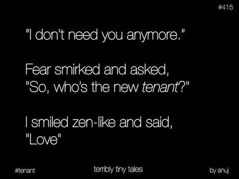 Ttt Quotes, Terribly Tiny Tales, Poem Writing Prompts, Cute Relationship Quotes, Tiny Stories, Swift Facts, Sarcasm Quotes, Taylor Swift Facts, Tiny Tales