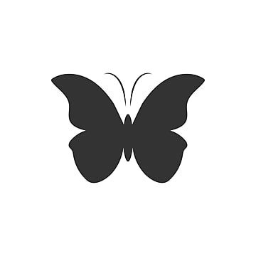 logo icons,template icons,butterfly icons,silhouette icons,wings,nature,spring,silhouette,black,simple,elegant,lines,animal,butterfly,logo,icon,colorful,beauty,beautiful,illustration,isolated,modern,fly,business,symbol,graphic,decoration,sign,wing,style,color,logo vector,lines vector,butterfly vector,wings vector,wing vector,animal vector,graphic vector,color vector,silhouette vector,colorful vector,business vector,template vector,fly vector,nature vector,decoration vector,sign vector,black vect Ikon Logo, Butterfly Icons, Vector Butterfly, Icons Template, Logo Butterfly, Butterfly Line Art, Png Butterfly, Butterfly Vector, Cafe Decoration