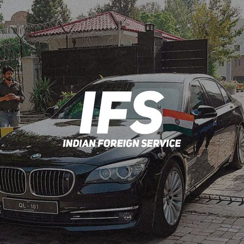 Ifs Officers Lifestyle, Ifs Officers Wallpaper Motivation, Indian Foreign Service Wallpaper, Foreign Service Officer Aesthetic, Indian Diplomat Career Aesthetic, Upsc Motivation Wallpaper Lbsnaa, Indian Diplomat Aesthetic, Indian Foreign Service Aesthetic, Ifs Officer Aesthetic