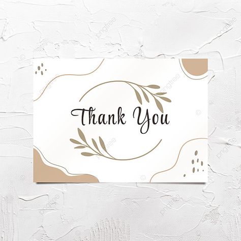 Brown Pastel Aesthetic, Card Design Aesthetic, Aesthetic Boarders Designs, Save Earth Drawing, Earth Drawing, Thank You Pictures, Earth Drawings, Thank You Card Design, Poster Illustration