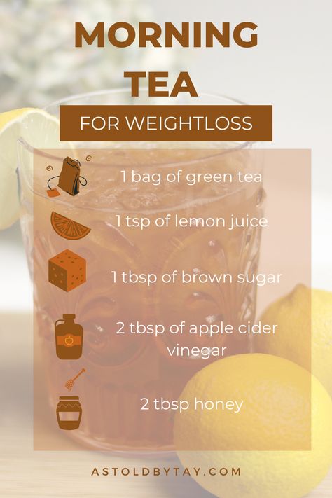 Apple Cider Vinegar Tea, Netflix Codes, Belly Fat Burner Drink, Healthy Drinks Recipes, Fat Burner Drinks, Morning Tea, Fat Burning Drinks, Tea Recipes, Cider Vinegar