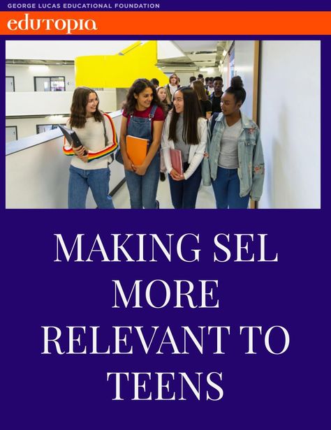 Social Emotional Activities High School, Middle School Wellness Activities, Middle School Social Work, Sel Lessons For High School, High School Wellness Center, Social Emotional Learning High School, Sel Activities For High School, Sel Activities For Middle School, Middle School Sel