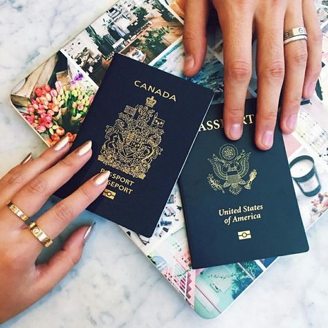 Canada Passport, Wallpaper Toronto, Canadian Passport, Passport Services, Passport Application, Canada City, Immigration Canada, Passport Online, Certificates Online