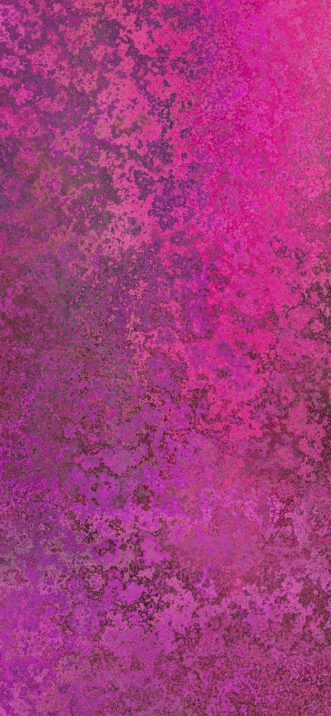 Magenta Wallpaper Iphone, Magenta Background Aesthetic, Rad Backgrounds, Pink Wallpaper Home, Abstract 4k Wallpaper, Magenta Wallpaper, Magenta Background, Backgrounds For Your Phone, Jelly Wallpaper