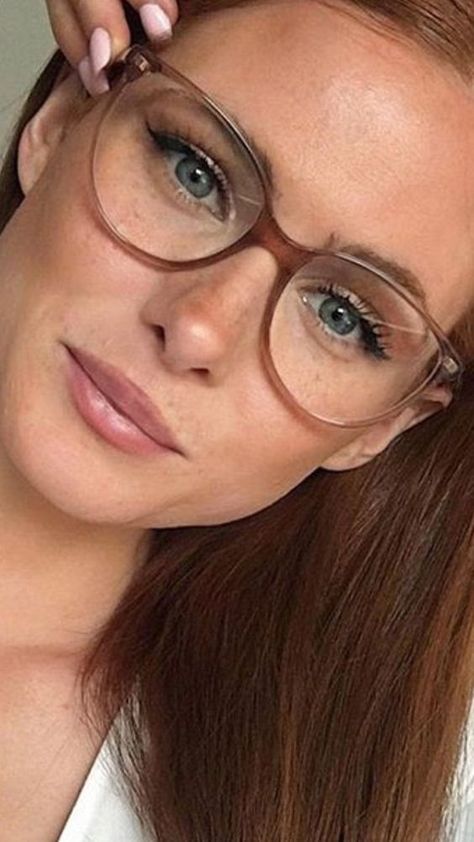 Long Face Glasses Frames, Light Brown Glasses For Women, Eyeglasses Women 2023, Eye Glasses For Women Trendy 2020 Over 50, Eye Glasses Women 2023, Eye Glasses Trends 2023 Women, Specsavers Glasses Woman, Eye Glasses For Women Trendy 2023 Round Face, Glasses Frames For Women Square Face