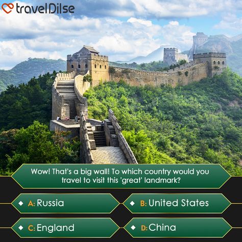 Travel Questions, Travel Quiz, Fly Air, Travel Pics, Travel Agent, Travel Pictures, How Many, Travel Destinations, Voyage