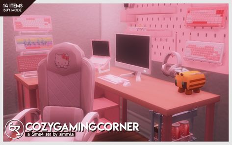 Sims 4 Desk Chair, Pegboard Display, Disney Challenge, Book Cart, The Sims 2, Best Mods, High School Years, Sims 4 Cc Shoes, Sims 4 Cc Folder