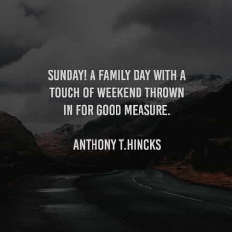 Sunday Family Quotes, Sunday Family Day, Family Day Quotes, Sunday Quotes, Facebook Post, Day Quotes, Family Day, Family Gatherings, Family Quotes