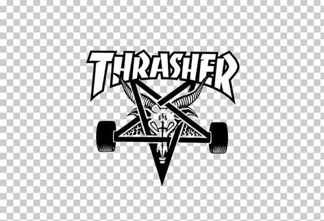 Skateboard Drawing, Skateboarding Magazine, Skate And Destroy, Thrasher Magazine, Design Drawings, March 16, Free Sign, Tattoo Design Drawings, Color Help