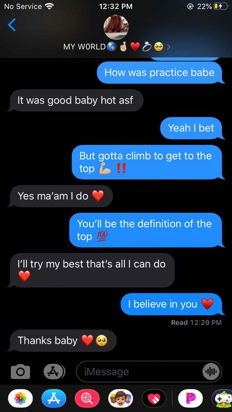 Cute Couple Text Messages, Cute Couples Texts, Funny Note, Relationship Goals Quotes, Relationship Goals Text, Cute Relationship Texts, Cute Text Messages