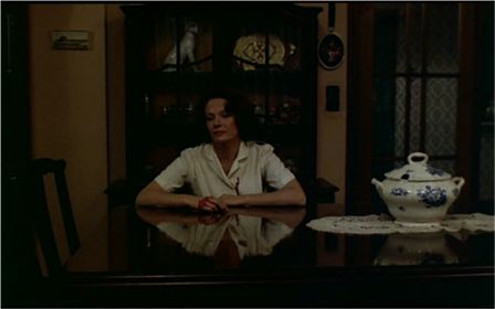 Jeanne Dielman (1975) Jeanne Dielman, Chantal Akerman, Movie Screenshots, Photo Series, Photos Of Women, Historical Figures