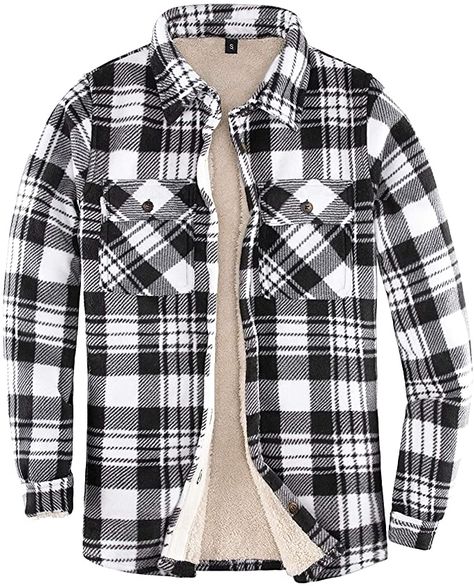 Fleece Lined Flannel Shirt, Lined Flannel Shirt, Womens Sherpa, Extreme Sport, International Clothing, Womens Flannel Shirt, Flannel Women, Flannel Jacket, Houndstooth Blazer