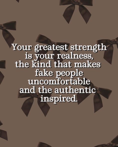 Authenticity isn’t just about being honest with others; it’s about being true to yourself. When you embrace your true self, you create an environment that inspires others to do the same. This kind of genuine authenticity can make those who are less secure uncomfortable, but it deeply resonates with those who value realness. Being authentic means accepting your flaws and celebrating your unique qualities. It’s about understanding that your journey is your own, and it doesn’t need to conform t... Being Critical Of Others Quotes, Accepting People For Who They Are Quotes, Hearsay Quotes People, True Identity Quotes, Quotes About Unkind People, Thoughtless People Quotes, Accepting People For Who They Are, Value People Quotes, Quotes About Being Genuine