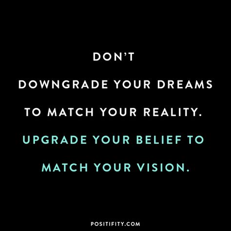 Believing in yourself is the first step to success! | personal growth | lifestyle design | success | mindset | self improvement | goals | inspirational quotes | motivational quotes | self love | self care | believe in yourself | self confidence Self Improvement Goals, Step To Success, Quotes Self Love, Self Love Self Care, Believe In Yourself Quotes, How To Believe, Growth Mindset Quotes, Believing In Yourself, Quotes Self