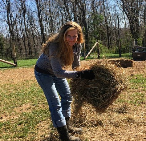 pasture repair 5 Livestock Barn Plans, Food For Health, Livestock Barn, Pasture Fencing, Horse Farm Ideas, Horse Hay, Horse Barn Ideas Stables, Paddock Paradise, Horse Fencing