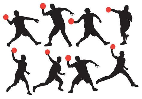 I miss playing Dodgeball; one of my fav, physical game. Dodgeball Illustration, Dodge Ball Drawing, Dodgeball Drawing, Dodgeball Games, Drawings Tutorials, Ball Drawing, Dodge City, Ball Games, Ball Party