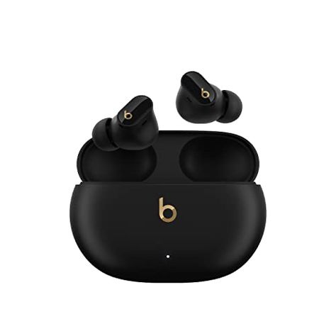 Beats Earbuds, Beats Studio Buds, Noise Cancelling Earbuds, Beats Studio, Apple Airpods 2, Beats By Dre, Bluetooth Earbuds, Active Noise Cancellation, Dolby Atmos