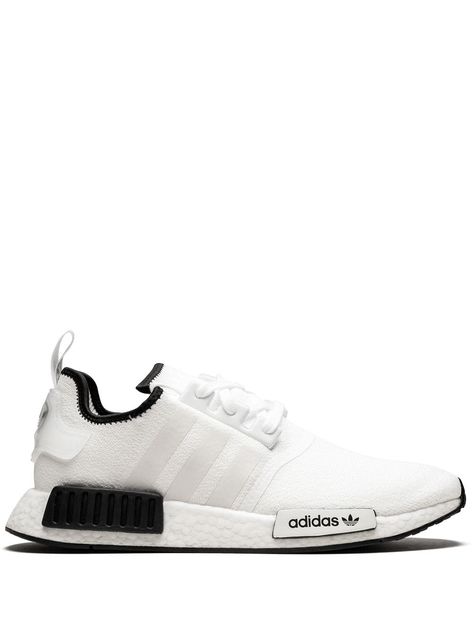 Black Nmd, Sketchers Shoes Women, Adidas Nmd R1 White, Adidas Nmd R1 Black, Adidas Shoes Outlet, Adidas Tennis Shoes, Adidas Shoes Women, Adidas Nmd R1, Running For Beginners