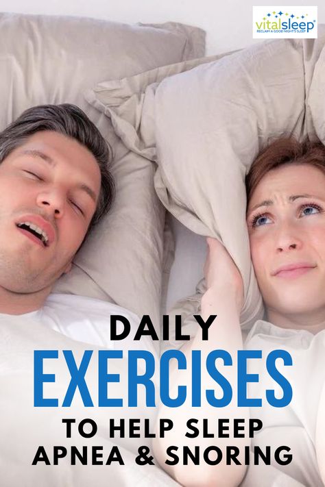 Stop Snoring Exercises, Exercises To Stop Snoring, Throat Exercises For Snoring, Stop Snoring Immediately, Snoring Remedies Men, Snoring Remedies Woman, Throat Exercises, Breathing Exercises For Sleep, What Helps You Sleep