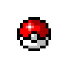 Grille Pixel Art, 3d Pixel Art, Pixel Pokemon, Pixel Art Minecraft, Image Pixel Art, Modele Pixel Art, Pixel Art Pokemon, Piskel Art, Art Pokemon