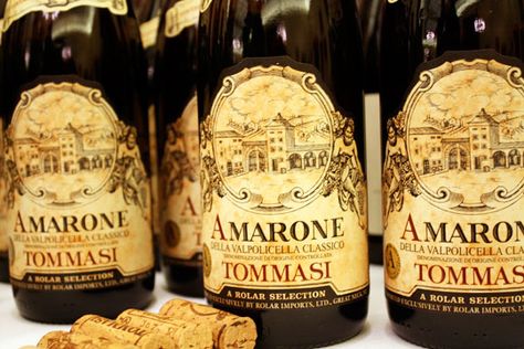 Amarone