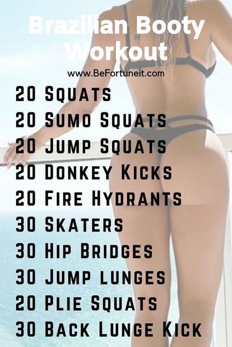 Workout Morning, Plie Squats, Workout Bauch, Summer Body Workouts, Quick Workout Routine, Trening Fitness, Body Workout Plan, Formda Kal, At Home Workout Plan