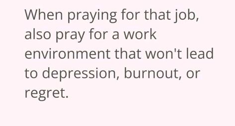 Negative Work Environment, Low Morale At Work Quotes, Quotes About Toxic Work Environment, Job Satisfaction Quotes, Negative Work Environment Quotes, Toxic Environment Quotes Work, Unfair Quotes Work, Positive Work Environment Quotes, Overworked Quotes My Job