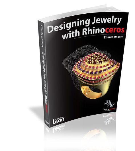 Rhino Jewelry, Jewelry Sketching, Rhino Cad, Rhino Grasshopper, Painting Jewelry, 3d Ring, Designing Jewelry, Small Diamond Rings, Jewelry 3d