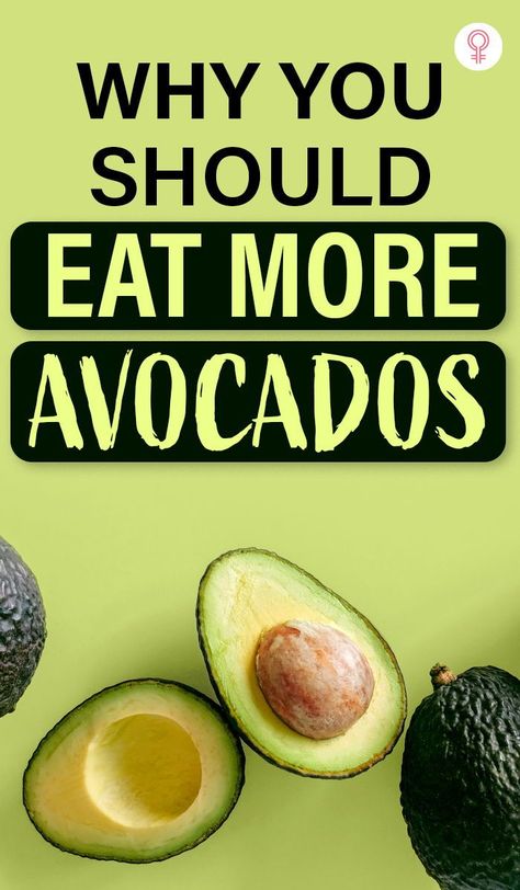 Avocado Nutrition Facts, Avocado Nutrition, Avocado Benefits, 140 Pounds, Healthy Nutrition, Healthy Alternatives, Heart Healthy, Healthy Fats, Health And Nutrition