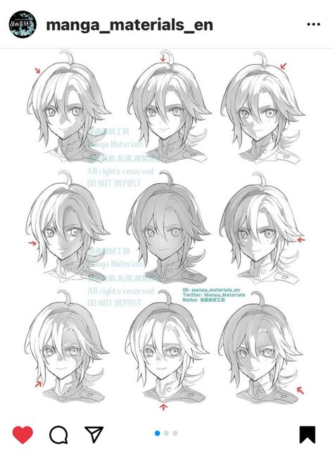 Dark Lighting Reference, Lighting From Above Reference, Light From Above Reference, Greyscale Digital Art, Lighting Drawing Reference, Face From Above, Lighting Reference Drawing, Digital Drawing For Beginners, Lightning Tutorial