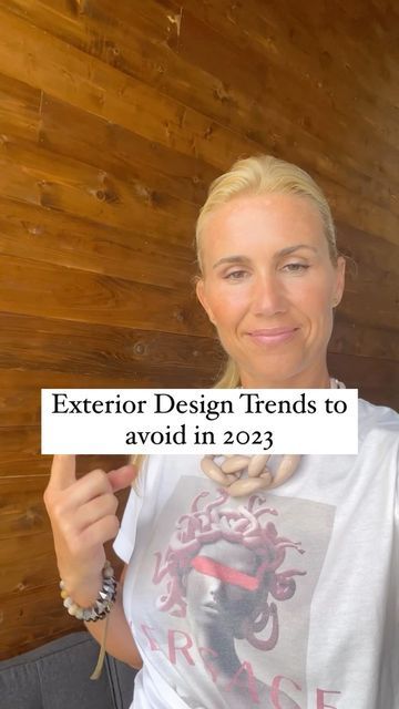 Exterior House 2023 Trends, 2023 Design Trends Home Exterior, 2023 House Trends Exterior, House Colors 2023 Exterior, 2023 Siding Trends, Exterior House Trends 2023, Timberland Suede Lp Siding, 2023 Exterior Home Trends, Exterior House Paint Color Trends 2023