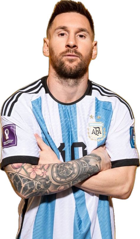 05 goles en 06 partidos disputados en este Mundial tiene Lionel Messi Argentina Png, Messi Argentina, Lionel Messi, Cristiano Ronaldo, Ronaldo, Collage, Sports, Pins, Quick Saves