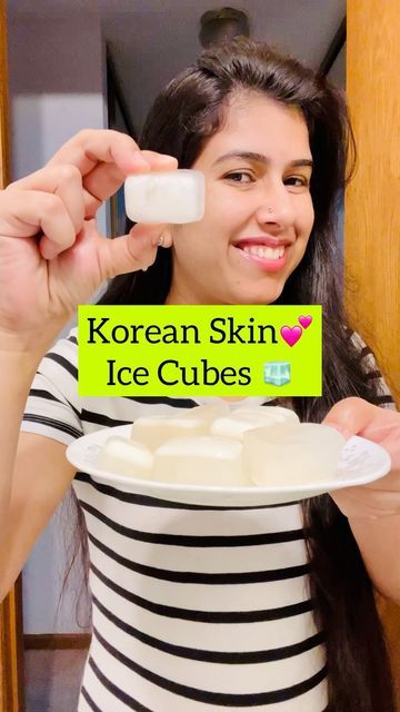 Beginner Skin Care Routine, Skin Care Pictures, Natural Skin Care Ingredients, Natural Face Skin Care, Good Skin Tips, Skin Care Face Mask, Perfect Skin Care Routine, Healthy Skin Tips, Facial Skin Care Routine