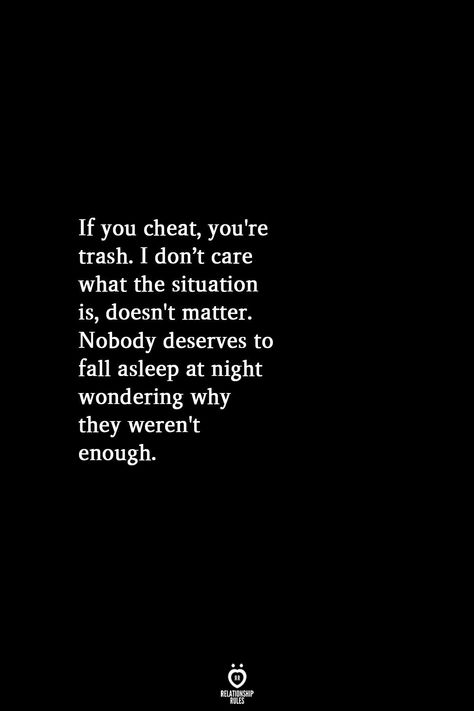 Ex Husband Quotes Karma, Made It Through Another Day, How To Move On From A Cheater Quotes, He Cheated On Me, Cheater Quotes, He Cheated, Ex Quotes, Betrayal Quotes, Cheating Quotes