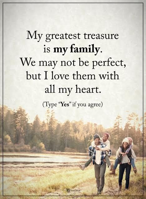 Is there anything more important than spending time with your family? No! Just thinking about them makes my heart skip a beat! I love my tribe so much! 🖤 My Family Quotes, Love My Family Quotes, Family Loyalty, Family Quotes Inspirational, Family Love Quotes, German Quotes, Love My Family, Trendy Quotes, Love Family