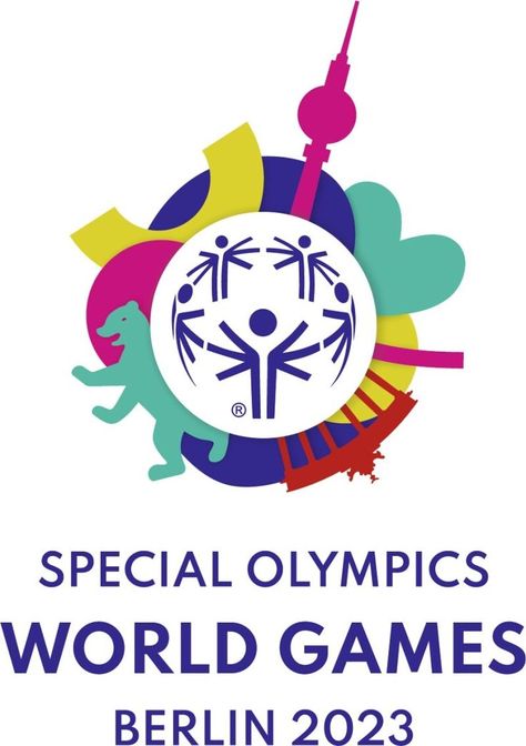 Special Olympics, Emergency Fund, Berlin Germany, High School Seniors, Olympic Games, Olympia, Success Stories, Ghana, Berlin