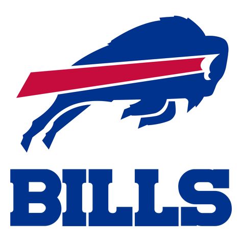 Buffalo Bills Stadium, Buffalo Bills Svg, Buffalo Bills Logo, Bills Logo, Buffalo Bills Football, Bills Football, Nfl Buffalo Bills, Pet Shop Boys, Nfl Logo