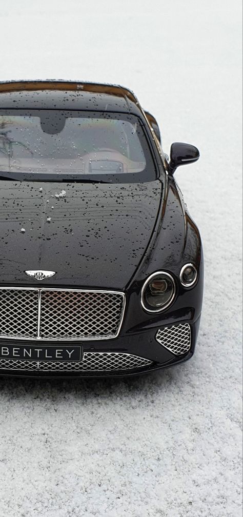 #bentley #luxury Bentley Car Aesthetic, Bentley Car Wallpapers, Bentley Wallpaper, Bentley Car, Apple Wallpaper, Car Wallpapers, Bentley, Wallpaper Iphone, Aesthetic Wallpapers