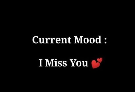 Miss You Babe Quotes, Miss Ya Quotes, When I Miss You Quotes, Already Missing You, Love Quotes For Him Missing You, Babe I Miss You, Miss Her Quotes Love, Missing You Already, Miss U My Love Feelings