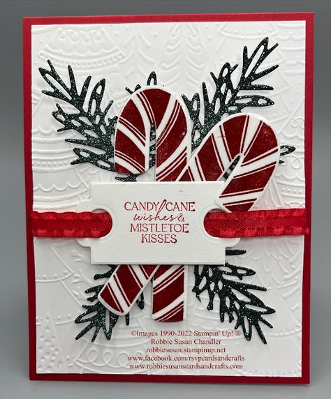 Sweet Candy Canes, Gingerbread Cards, Candy Cane Cards, Chrismas Cards, Christmas Cards 2017, Friday Holiday, Wrapped Candy, Christmas Craft Fair, Candy Cards