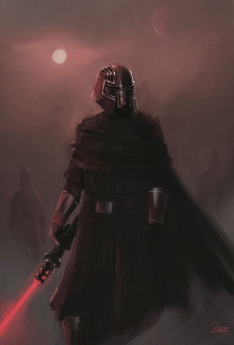 Star Wars Computer, Sith Armor, Blind Mask, Sith Order, Star Wars Sith Lords, Sith Warrior, Knights Of Ren, Sith Empire, Star Wars Sith