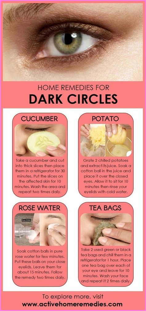 Remedies For Dark Circles, Fitness Corner, Coconut Oil Massage, Pineapple Health Benefits, Dark Circle Remedies, Natural Skin Care Remedies, Good Skin Tips, Face Time, Dark Circles Under Eyes