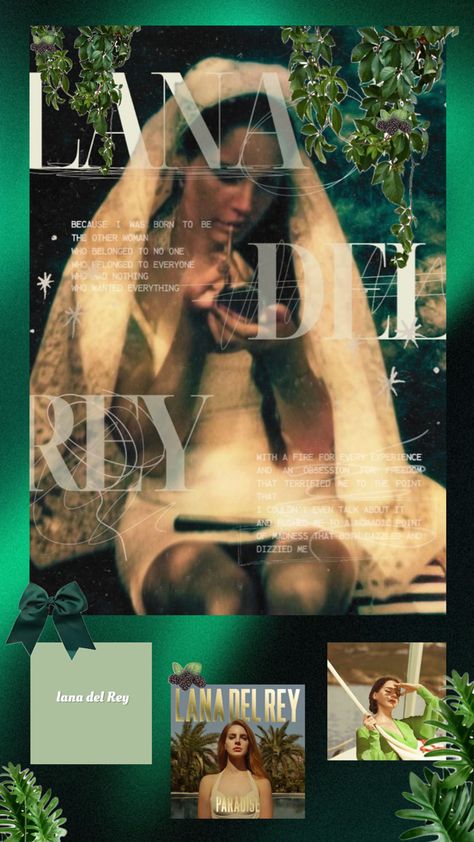 Cool Posters Lana Del Rey, Lana Del Rey Poster Prints Aesthetic, Lana Del Ray Posters Aesthetic, Lana Del Rey Retro Poster, Lana Del Rey Poster Ultraviolence, Lana Del Rey Posters Vintage, Lana Del Rey Wall Art, Aesthetic Posters Lana Del Rey, Lama Del Ray