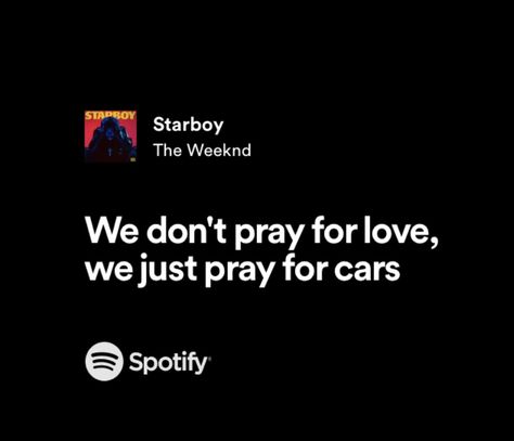 Ig Icons Highlights Aesthetic, Weekend Aesthetic, Starboy The Weeknd, Pray For Love, Inspirational Songs, Tshirt Design Inspiration, Just Pray, All About Music, Photo Editing Tutorial